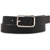 image:imageSteve Madden Womens Black and Leopard Pant Belt PackBlackLeopard