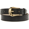 image:imageSteve Madden Womens Black and White Pant Belt PackBlackWhite
