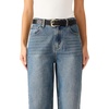image:imageSteve Madden Womens Black and White Pant Belt PackBlackWhite
