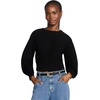 image:imageSteve Madden Womens Campo 3 for 1 Pant BeltBlack
