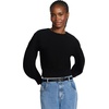 image:imageSteve Madden Womens Campo 3 for 1 Pant BeltBlack