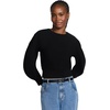 image:imageSteve Madden Womens Campo 3 for 1 Pant BeltBlack