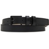image:imageSteve Madden Womens Campo 3 for 1 Pant BeltBlack