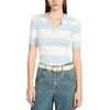 image:imageSteve Madden Womens Cherish Reversible Pant BeltBone