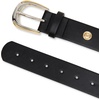 image:imageSteve Madden Womens Dua BeltBlack