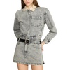 image:imageSteve Madden Womens Dua BeltBlack