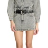 image:imageSteve Madden Womens Dua BeltBlack
