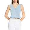 image:imageSteve Madden Womens Duo 3 for 1 Pant Belt PackBone