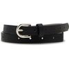 image:imageSteve Madden Womens Duo 3 for 1 Pant Belt PackBone