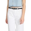 image:imageSteve Madden Womens Duo 3 for 1 Pant Belt PackBone