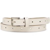 image:imageSteve Madden Womens Duo 3 for 1 Pant Belt PackBone