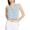 image:imageSteve Madden Womens Duo 3 for 1 Pant Belt PackBone