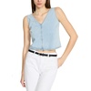 image:imageSteve Madden Womens Duo 3 for 1 Pant Belt PackBone