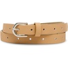 image:imageSteve Madden Womens Duo 3 for 1 Pant Belt PackBone