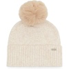 image:imageSteve Madden Womens Duo HatCamel