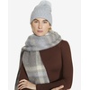 image:imageSteve Madden Womens Duo HatGrey