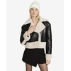 image:imageSteve Madden Womens Duo HatIvory