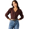 image:imageSteve Madden Womens Everday Double Buckle Pant BeltBlackGold