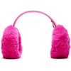 image:imageSteve Madden Womens Faux Fur EarmuffsPink