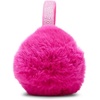 image:imageSteve Madden Womens Faux Fur EarmuffsPink