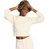 image:imageSteve Madden Womens FauxFur Bucket Hat Biscotti