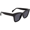 image:imageSteve Madden Womens Female Sunglasses Style Manzo Cat Eye