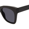 image:imageSteve Madden Womens Female Sunglasses Style Manzo Cat Eye