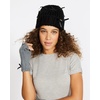 image:imageSteve Madden Womens Isha HatBlack