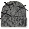 image:imageSteve Madden Womens Isha HatGrey