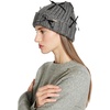 image:imageSteve Madden Womens Isha HatGrey