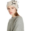 image:imageSteve Madden Womens Isha HatIvory