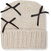 image:imageSteve Madden Womens Isha HatIvory