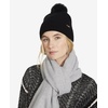 image:imageSteve Madden Womens Lindy HatBlack