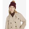 image:imageSteve Madden Womens Lindy HatWine
