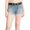 image:imageSteve Madden Womens Loren Pant BeltBlack