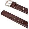 image:imageSteve Madden Womens Peony Pant BeltChocolate