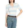 image:imageSteve Madden Womens Peony Pant BeltChocolate