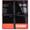 image:imageSteve Madden Womens Sma4004 Gift SetBlack