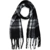 image:imageSteve Madden Womens Sma4004 Gift SetBlack