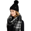 image:imageSteve Madden Womens Sma4004 Gift SetBlack