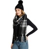image:imageSteve Madden Womens Sma4004 Gift SetBlack