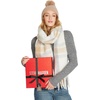 image:imageSteve Madden Womens Sma4004 Gift SetCamel