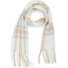 image:imageSteve Madden Womens Sma4004 Gift SetCamel