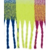 image:imageSteve Madden Womens Snow ScarfCool Multi