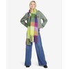 image:imageSteve Madden Womens Snow ScarfCool Multi