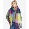 image:imageSteve Madden Womens Snow ScarfCool Multi