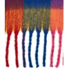 image:imageSteve Madden Womens Snow ScarfWarm Multi