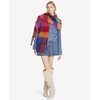 image:imageSteve Madden Womens Snow ScarfWarm Multi