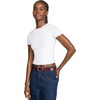 image:imageSteve Madden Womens Steve Madden 2 Pack Women Belts for Jeans Dresses Pants Ladies Waist BeltEspresso