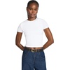 image:imageSteve Madden Womens Steve Madden 2 Pack Women Belts for Jeans Dresses Pants Ladies Waist BeltEspresso